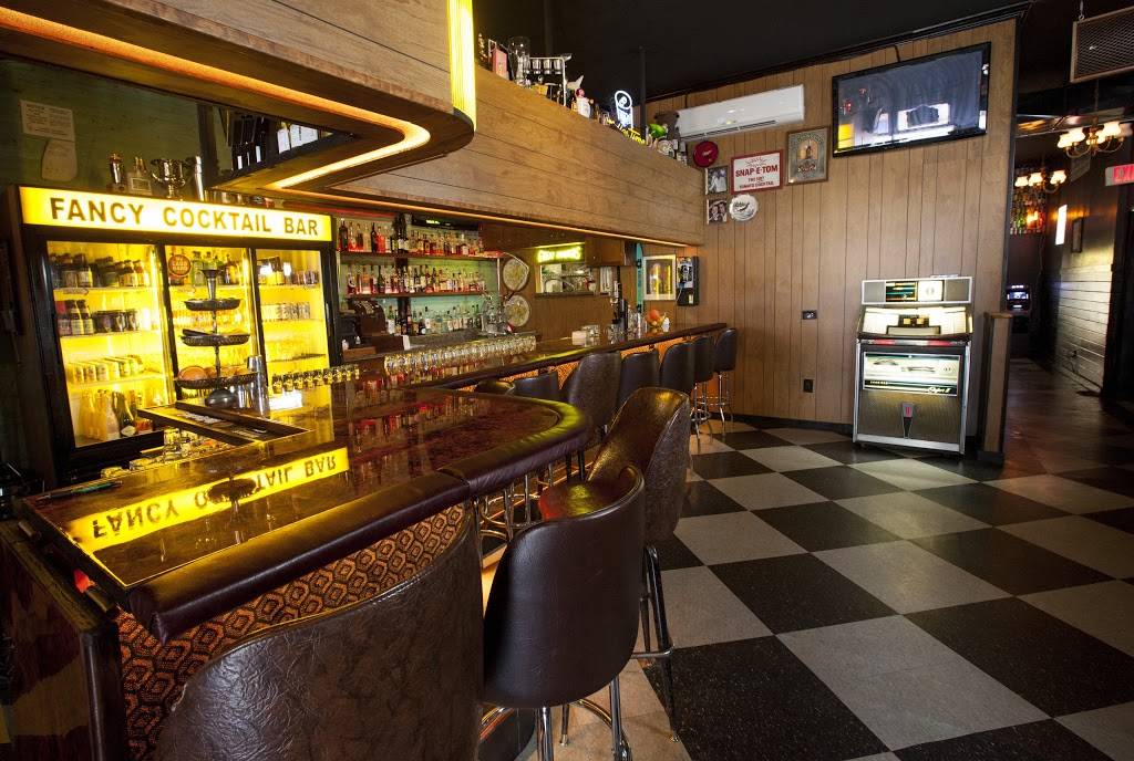 Best Intentions | restaurant | 3281 W Armitage Ave, Chicago, IL 60647, USA | 3128181254 OR +1 312-818-1254