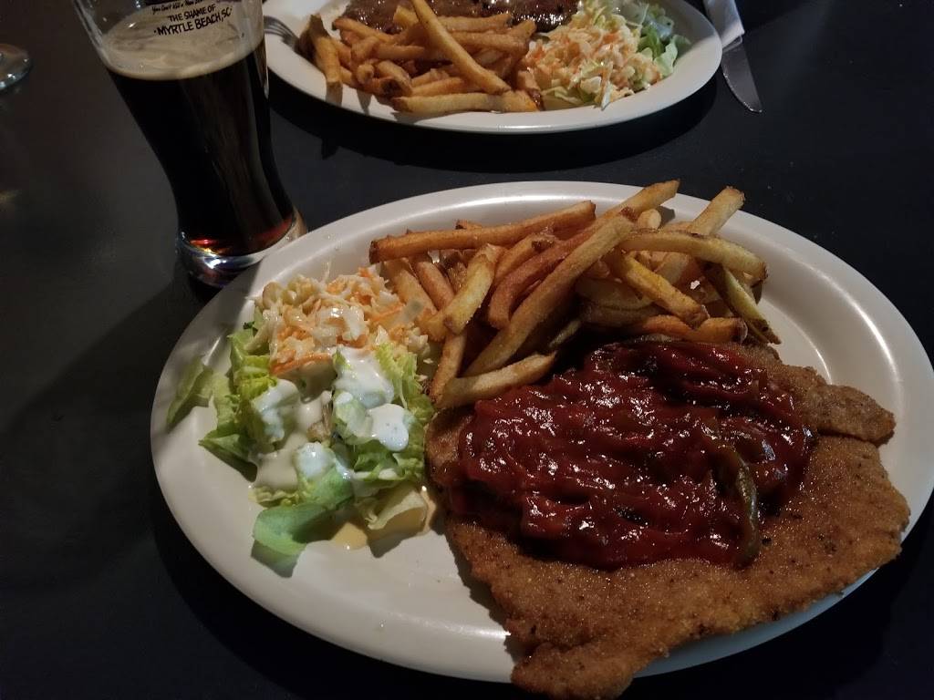 Tors Country Pub | restaurant | 9800 N Peoria Ave, Sperry, OK 74073, USA | 9185210668 OR +1 918-521-0668