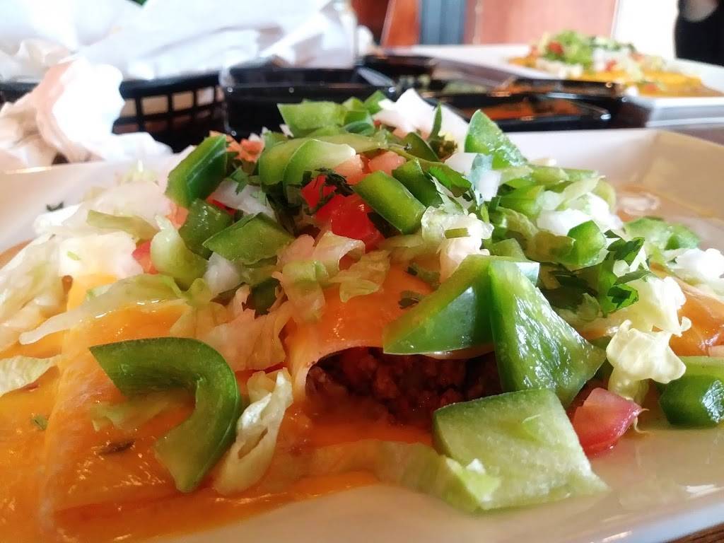 Flamingos Mexican Restaurant | restaurant | 900 Airport Fwy, Hurst, TX 76054, USA | 8178495575 OR +1 817-849-5575