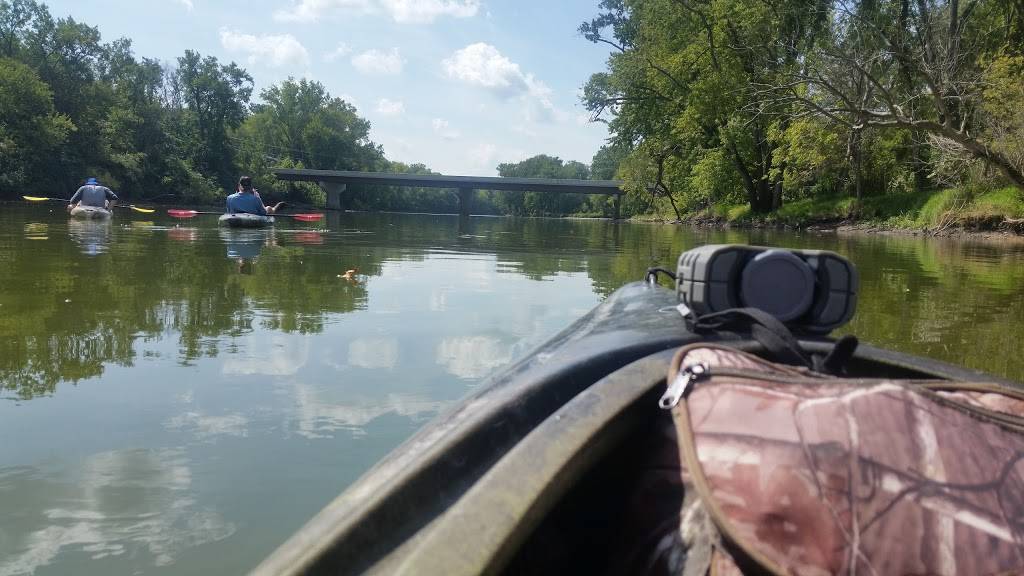 Last Resort | restaurant | 4163 E 2603rd Rd, Sheridan, IL 60551, USA | 8154963861 OR +1 815-496-3861