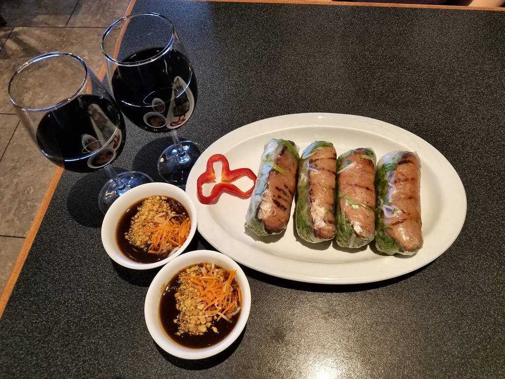 Pho Dalat Authentic Vietnamese Restaurant | restaurant | 7707 S Kyrene Rd #106, Tempe, AZ 85284, USA | 4807557272 OR +1 480-755-7272