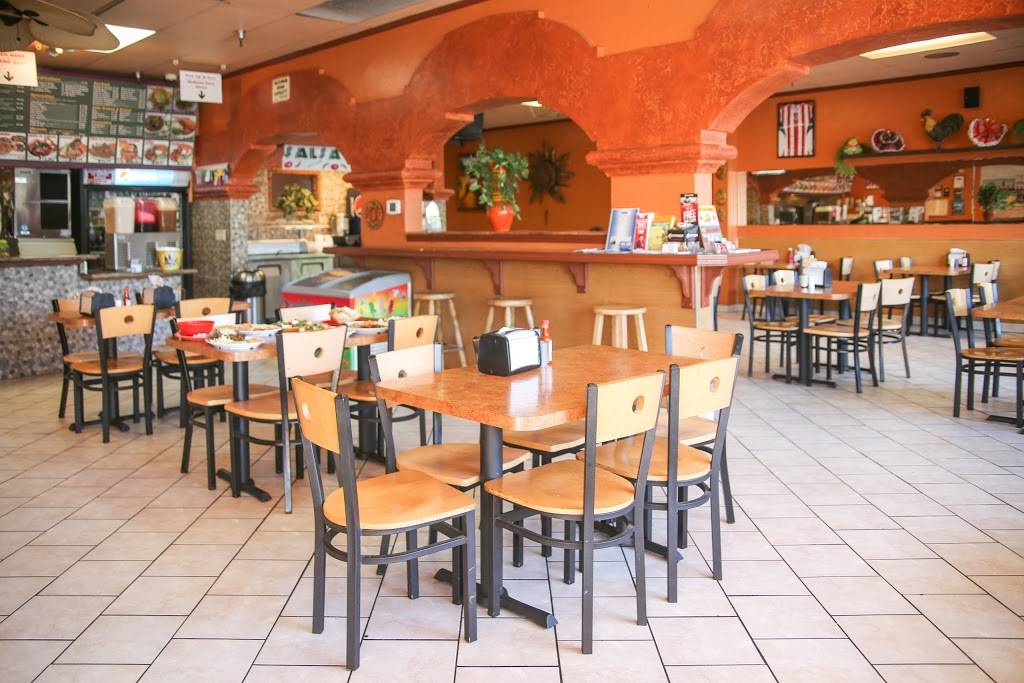 Tepa Taqueria | restaurant | 1205 W March Ln, Stockton, CA 95207, USA | 2094768802 OR +1 209-476-8802