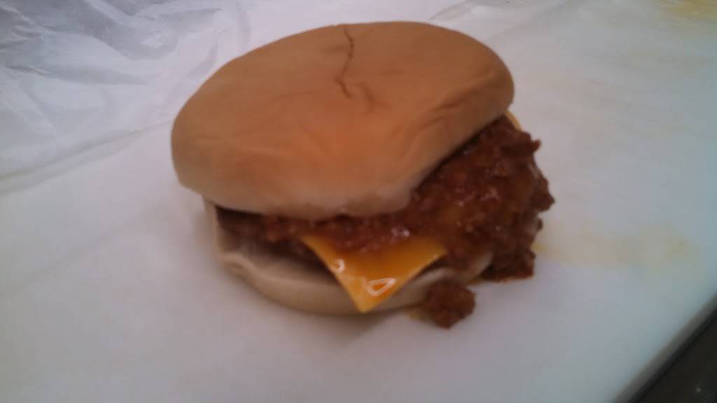 Seberas Custard Kitchen | restaurant | 6335 Courthouse Rd, Prince George, VA 23875, USA | 8047320990 OR +1 804-732-0990