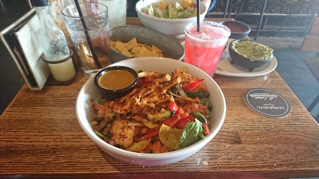 El Camino Community Tavern | restaurant | 3628 W 32nd Ave, Denver, CO 80211, USA | 7208897946 OR +1 720-889-7946