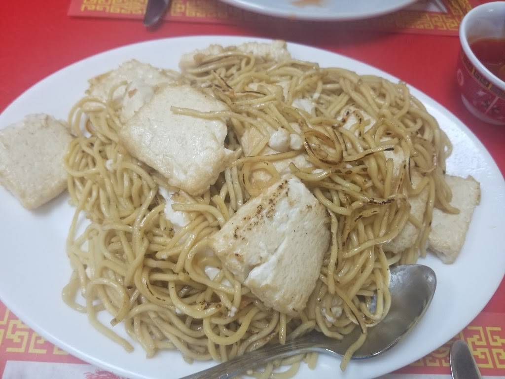 Wah Hen Chinese Restaurant | meal delivery | 9160 NW 122nd St #31, Hialeah Gardens, FL 33018, USA | 3055587300 OR +1 305-558-7300