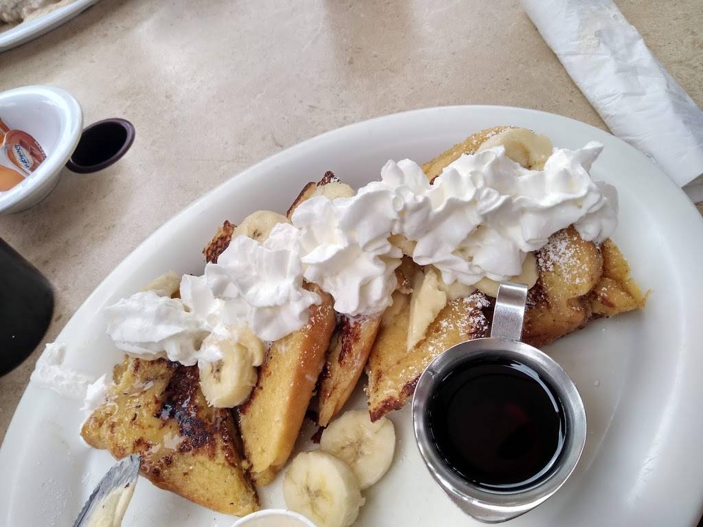 Schooner Or Later | restaurant | 241 N Marina Dr, Long Beach, CA 90803, USA | 5624303495 OR +1 562-430-3495