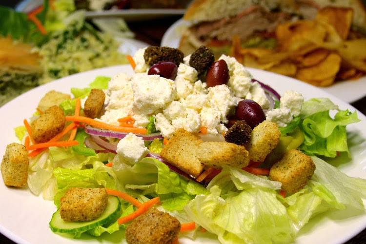 Dinos Kouzina & Pizzeria | meal takeaway | 1135 Main St, Concord, MA 01742, USA | 9786106472 OR +1 978-610-6472