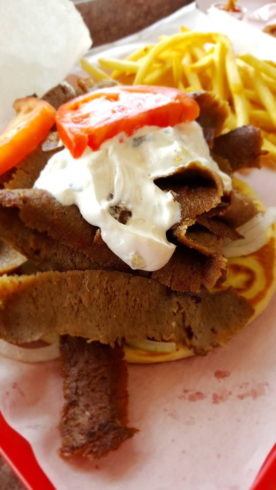 Jackys Hot Dogs | restaurant | 5415 S Pulaski Rd, Chicago, IL 60632, USA | 7737677676 OR +1 773-767-7676