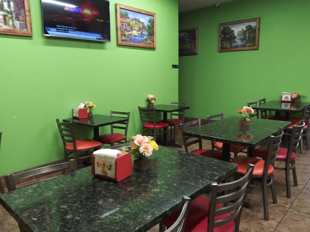 Don Tortaco Mexican Grill | restaurant | 4820 S Eastern Ave, Las Vegas, NV 89119, USA | 7029120060 OR +1 702-912-0060