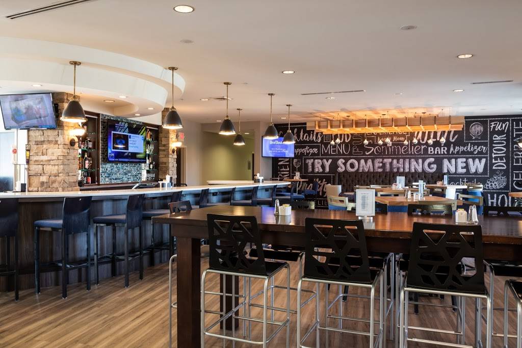 1787 Tavern & Grill | restaurant | 1787 Thorn Dr, Uniontown, OH 44685, USA | 3308991990 OR +1 330-899-1990