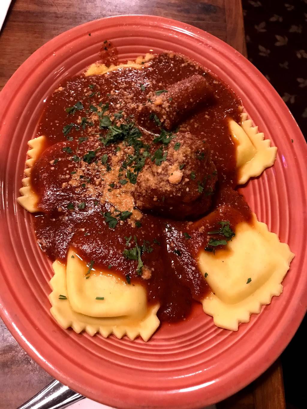 Caninos | restaurant | 613 S College Ave, Fort Collins, CO 80524, USA | 9704937205 OR +1 970-493-7205