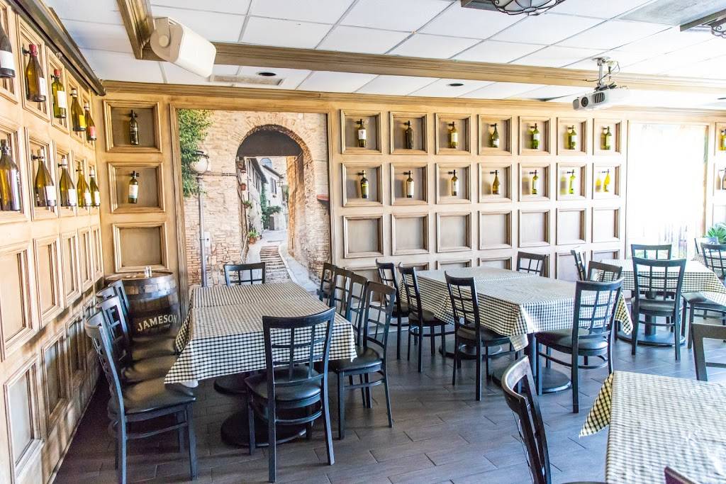 Balkanika Restaurant | restaurant | 1414 E Oakton St, Des Plaines, IL 60018, USA | 2245678267 OR +1 224-567-8267