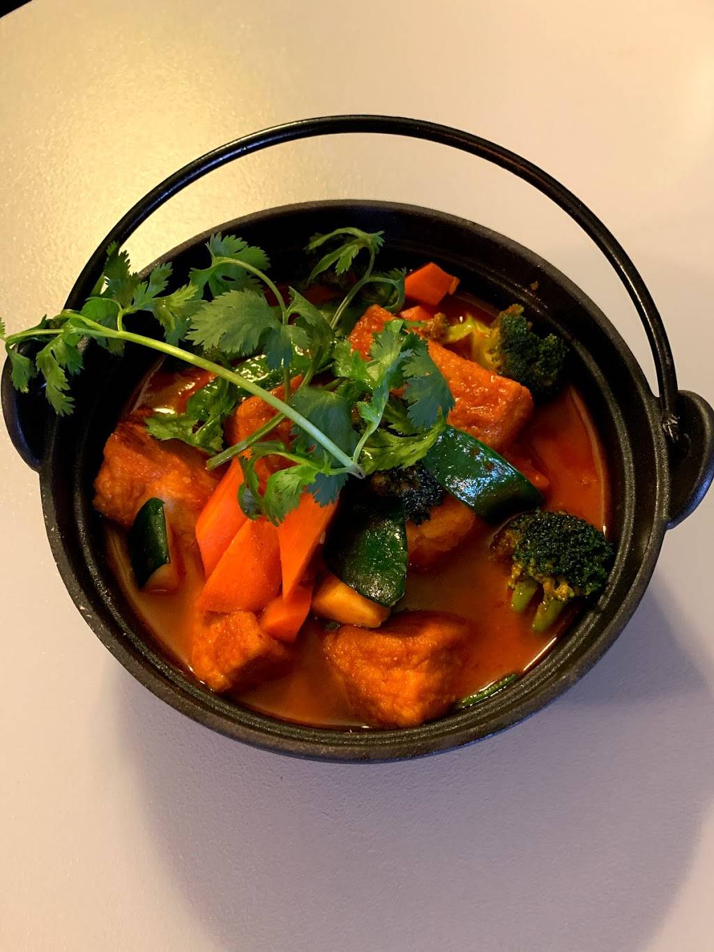 China Garden Restaurant | meal delivery | 100 W Beaver Creek Blvd, Avon, CO 81620, USA | 9709494986 OR +1 970-949-4986