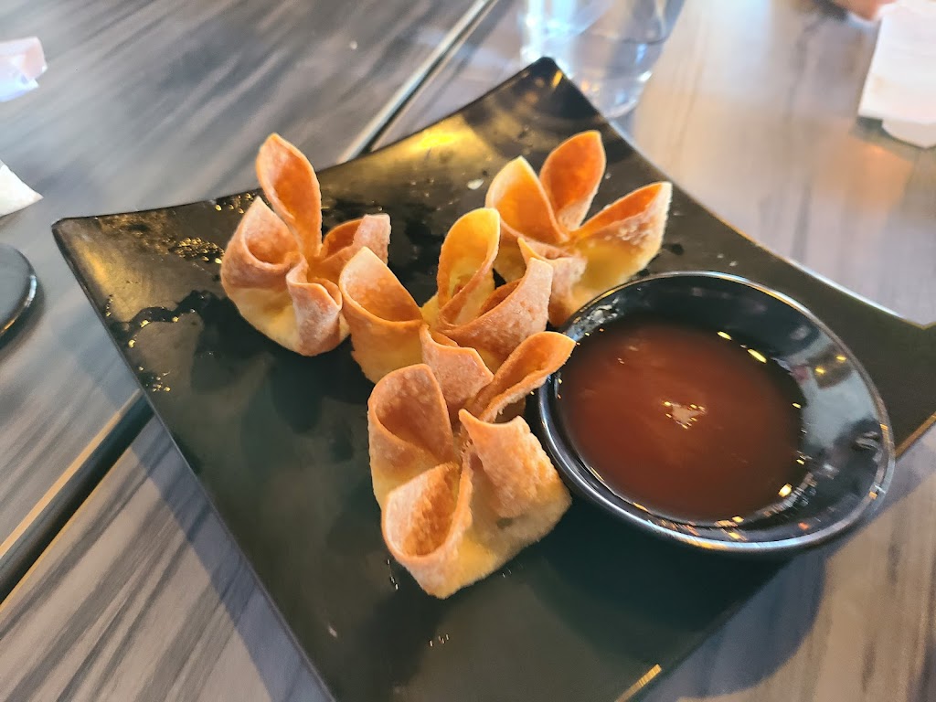 Noodleholics | restaurant | 3502 E Grant Rd, Tucson, AZ 85716, USA | 5203054262 OR +1 520-305-4262