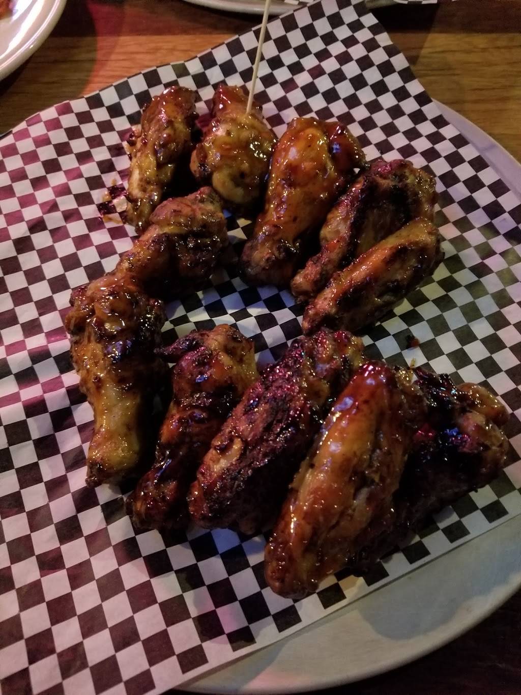 Pour House | restaurant | 3131 Center Rd, Youngstown, OH 44514, USA | 3307074548 OR +1 330-707-4548