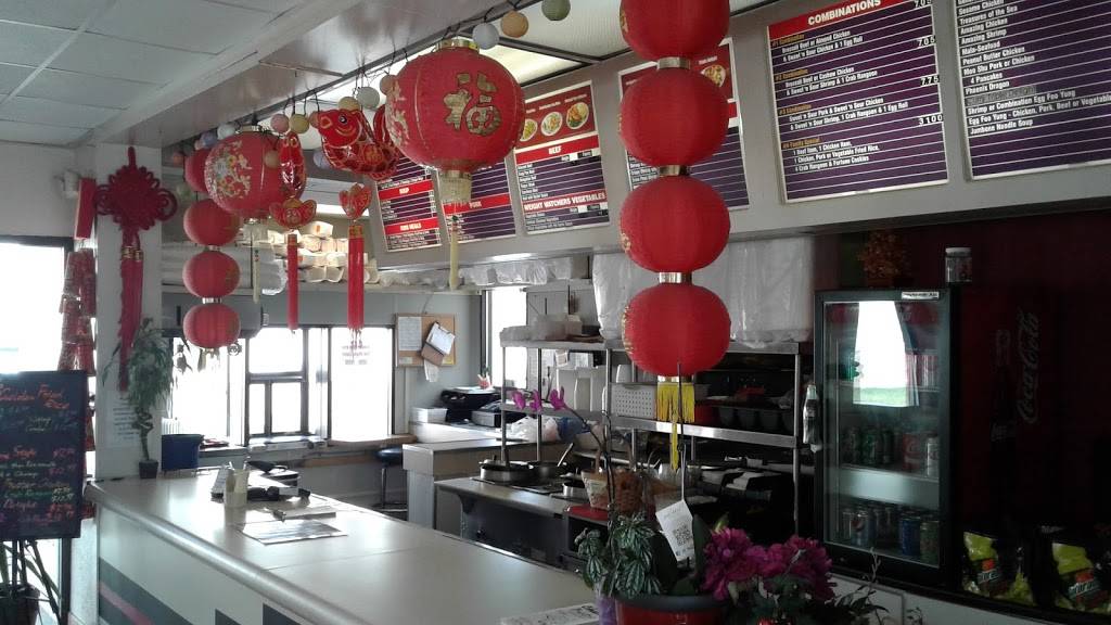 China Bistro | restaurant | 13748 P St, Omaha, NE 68137, USA | 4028955888 OR +1 402-895-5888