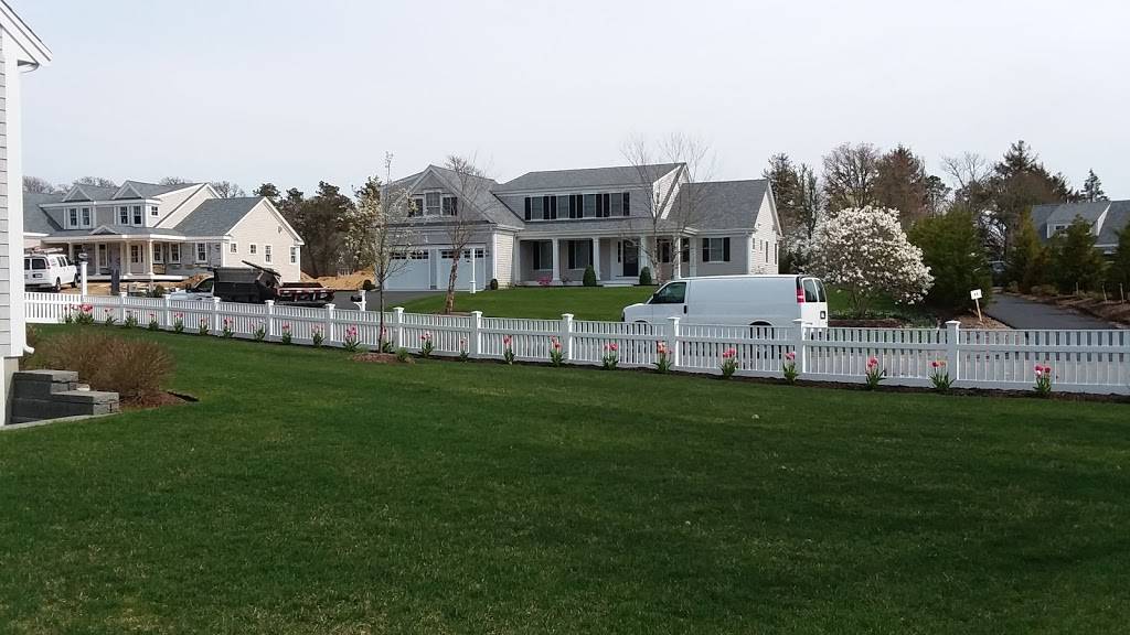 Dunkin | bakery | 1563 Main St, Chatham, MA 02633, USA | 5089450026 OR +1 508-945-0026