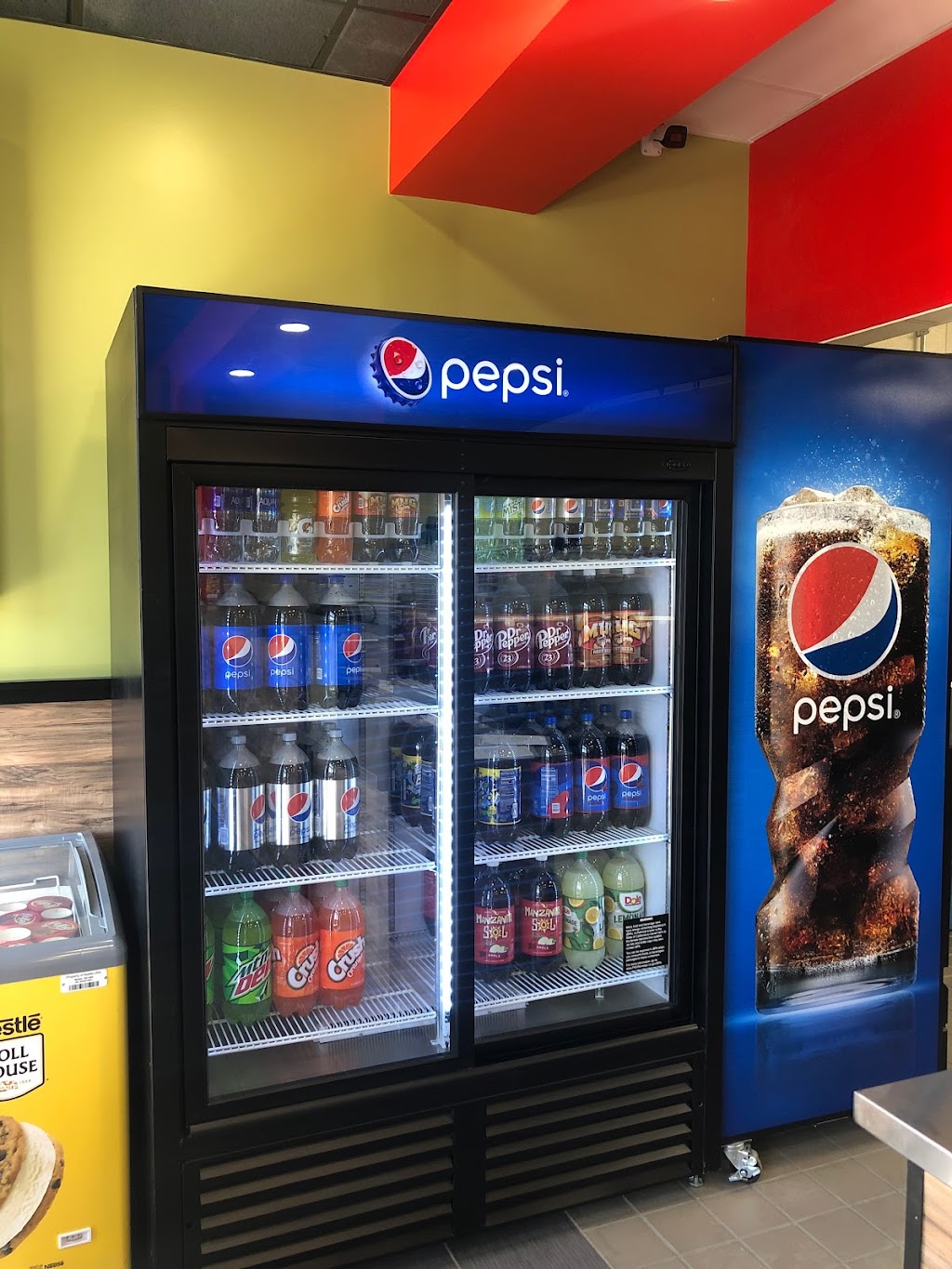 Pizza Guys | restaurant | 263 E Bellevue Rd Suite #1, Atwater, CA 95301, USA | 2097418222 OR +1 209-741-8222