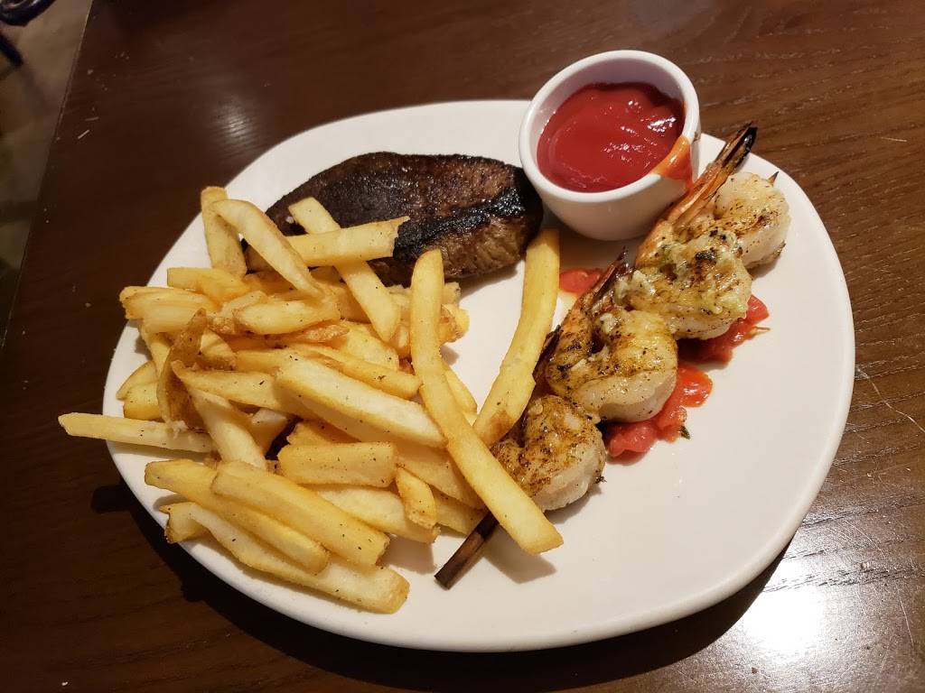 Outback Steakhouse | restaurant | 4208 US Hwy 98 N, Lakeland, FL 33809, USA | 8638589468 OR +1 863-858-9468