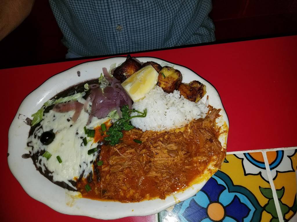 Don Cuco Mexican Restaurant | restaurant | 3911 W Riverside Dr, Burbank, CA 91505, USA | 8188421123 OR +1 818-842-1123