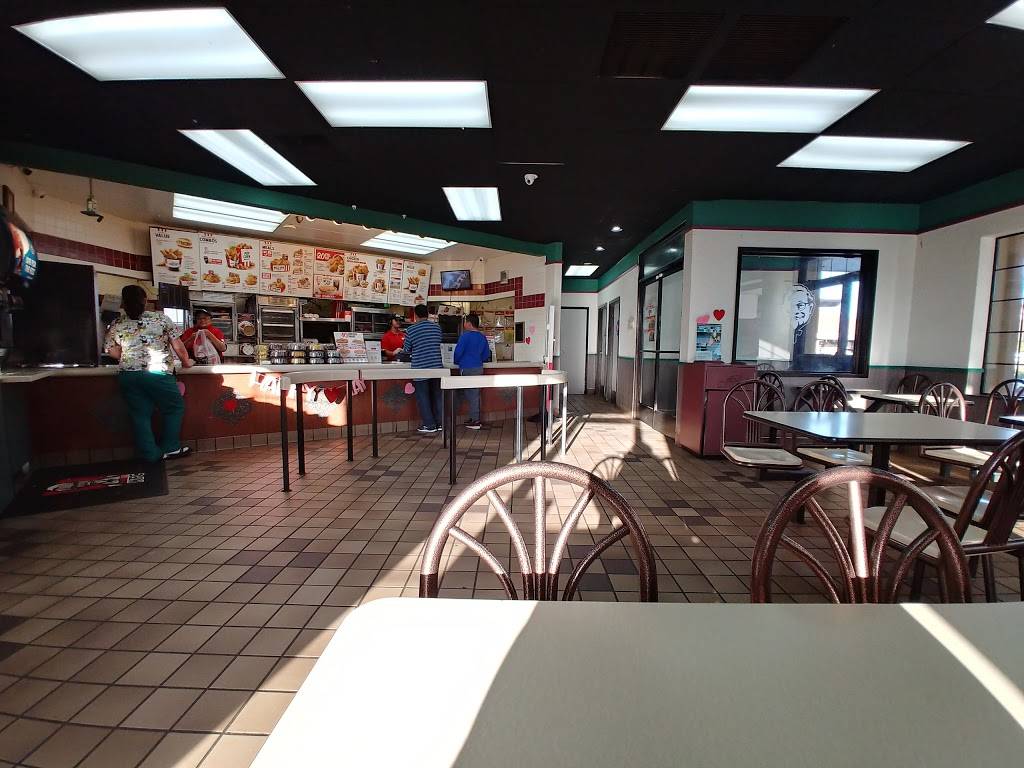 KFC | restaurant | 32004 Alvarado Blvd, Union City, CA 94587, USA | 5104712683 OR +1 510-471-2683