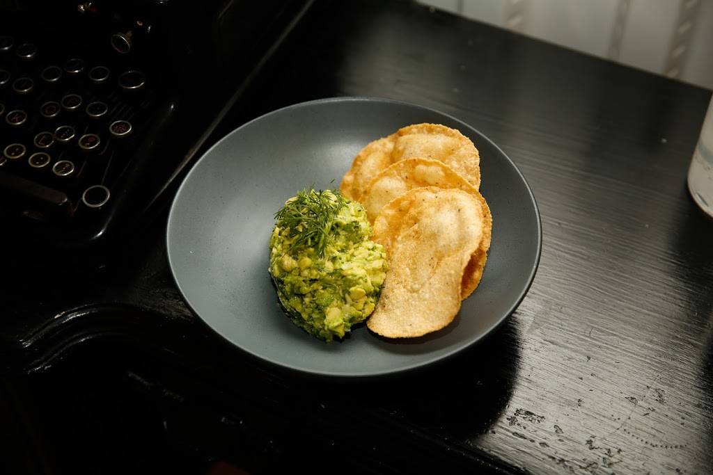 Sobre Masa | restaurant | 53 Broadway, Brooklyn, NY 11249, USA | 9294860198 OR +1 929-486-0198