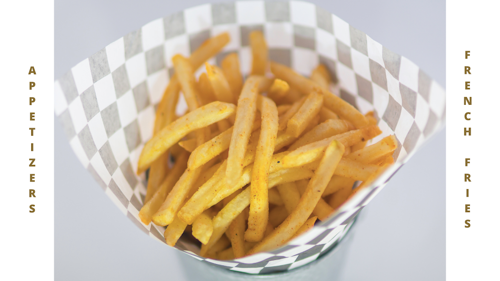 Food Culture LA | restaurant | 7665 Firestone Blvd, Downey, CA 90241, USA | 5626597157 OR +1 562-659-7157