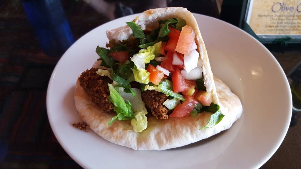 Casablanca Restaurant | restaurant | 5030 Poplar Ave #7, Memphis, TN 38137, USA | 9017258557 OR +1 901-725-8557