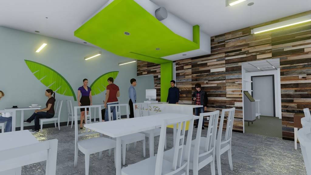 Vinh Loi Tofu - Cerritos Vegan, Vietnamese Vegan Restaurant... | restaurant | 11818 South St #101, Cerritos, CA 90703, USA | 7143949054 OR +1 714-394-9054