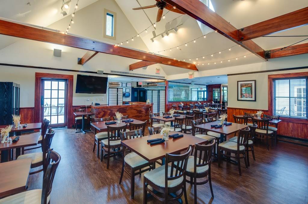 The Harding House | restaurant | 5025 Harding Pike, Nashville, TN 37205, USA | 6153560096 OR +1 615-356-0096