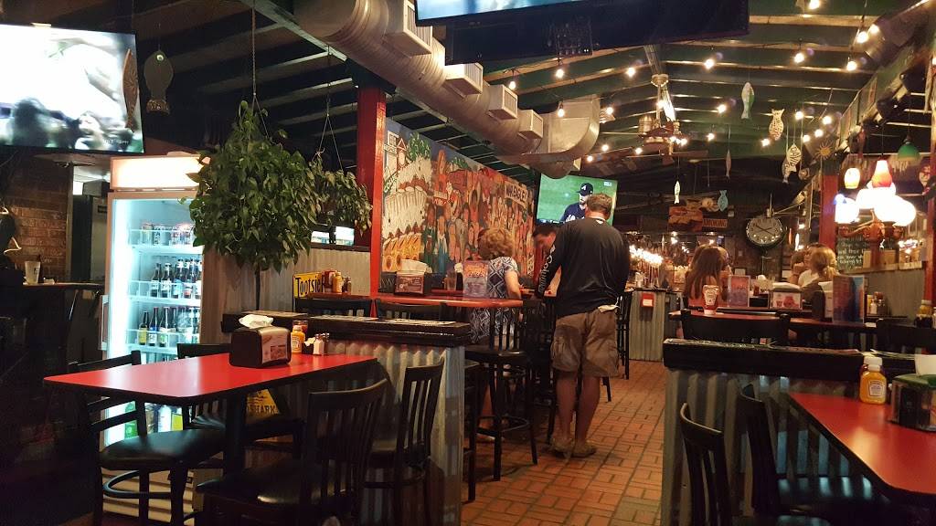 Niffers Place Auburn | restaurant | 1151 Opelika Rd, Auburn, AL 36830, USA | 3348213118 OR +1 334-821-3118