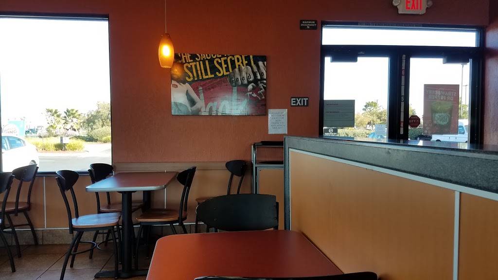 Jack in the Box | restaurant | 499 Grizzly Island Rd, Suisun City, CA 94585, USA | 7074266119 OR +1 707-426-6119