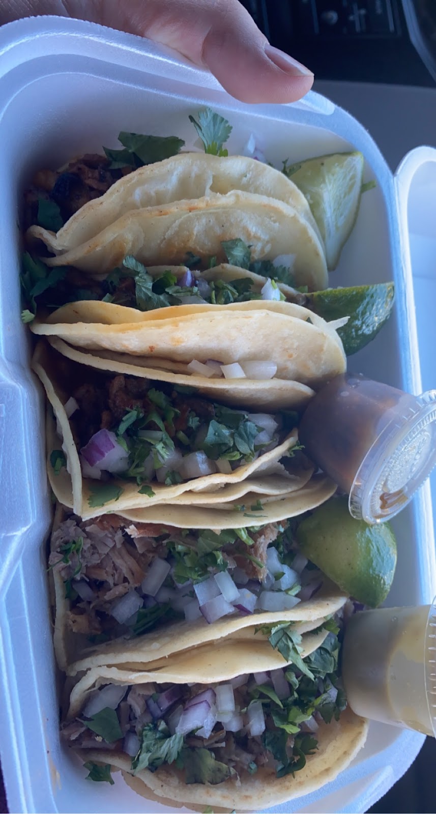 Tres Reinas Market | restaurant | 1142 Cole St, Enumclaw, WA 98022, USA | 3606258432 OR +1 360-625-8432