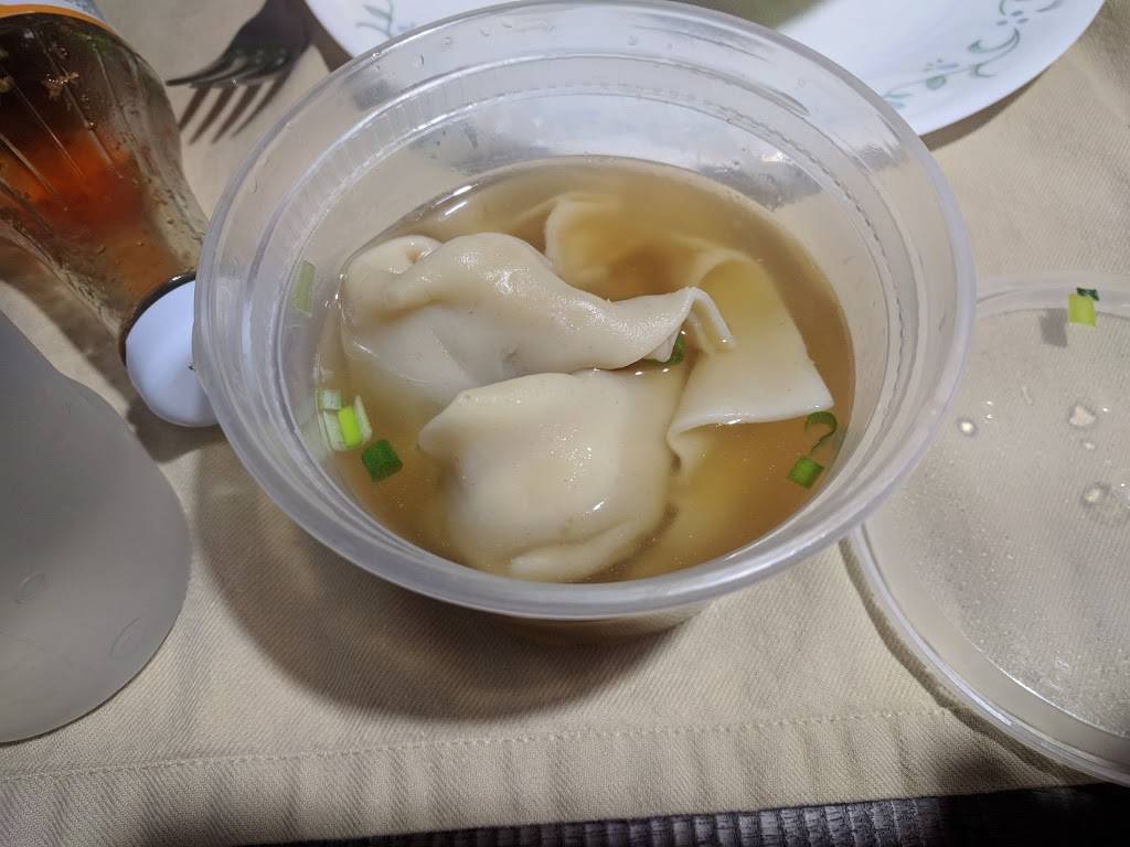 Yummy Yummy Chinese Restaurant | restaurant | 2765 N Scottsdale Rd #105, Scottsdale, AZ 85257, USA | 4809468881 OR +1 480-946-8881