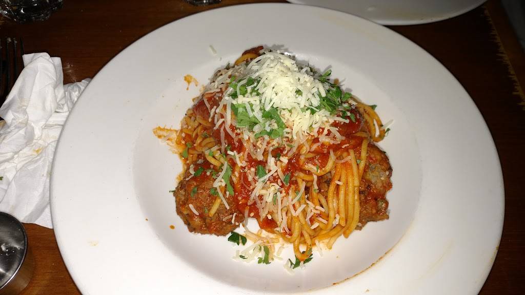 Emmys Spaghetti Shack | restaurant | 3230 Mission St, San Francisco, CA 94110, USA | 4152062086 OR +1 415-206-2086