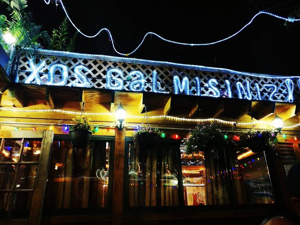 Old Baku | restaurant | 115 Ditmas Ave, Brooklyn, NY 11218, USA | 7185766399 OR +1 718-576-6399