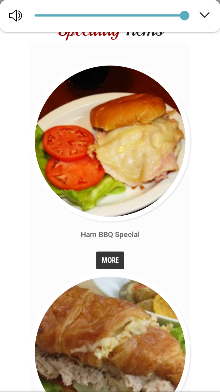 Wooden Indian Restaurant | restaurant | 308 Leopard Ln, Beaver, PA 15009, USA | 7247747992 OR +1 724-774-7992