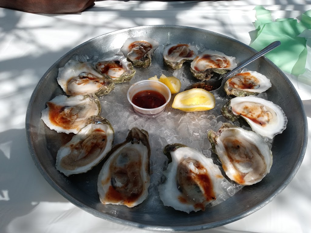 Crab Bite | restaurant | 3024 W Ball Rd Suite F, Anaheim, CA 92804, USA | 6574655000 OR +1 657-465-5000