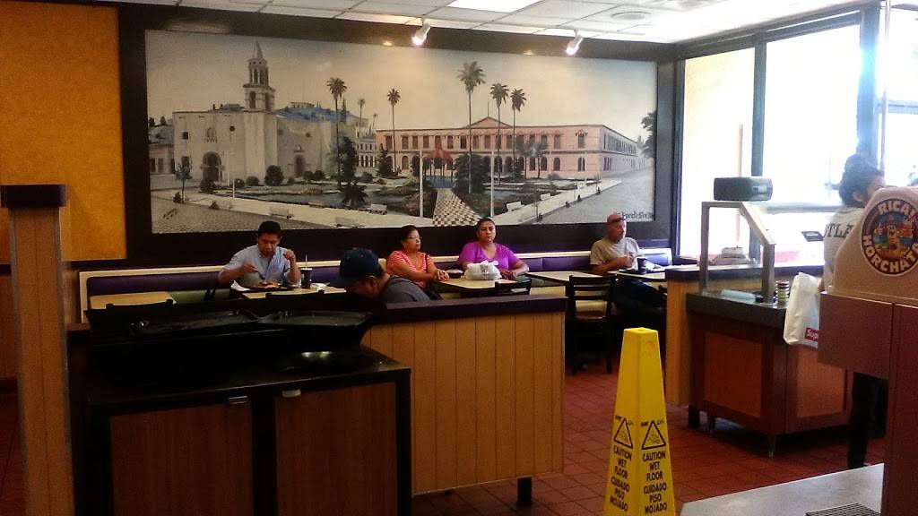 El Pollo Loco | restaurant | 503 S Alvarado St, Los Angeles, CA 90057, USA | 2134131811 OR +1 213-413-1811