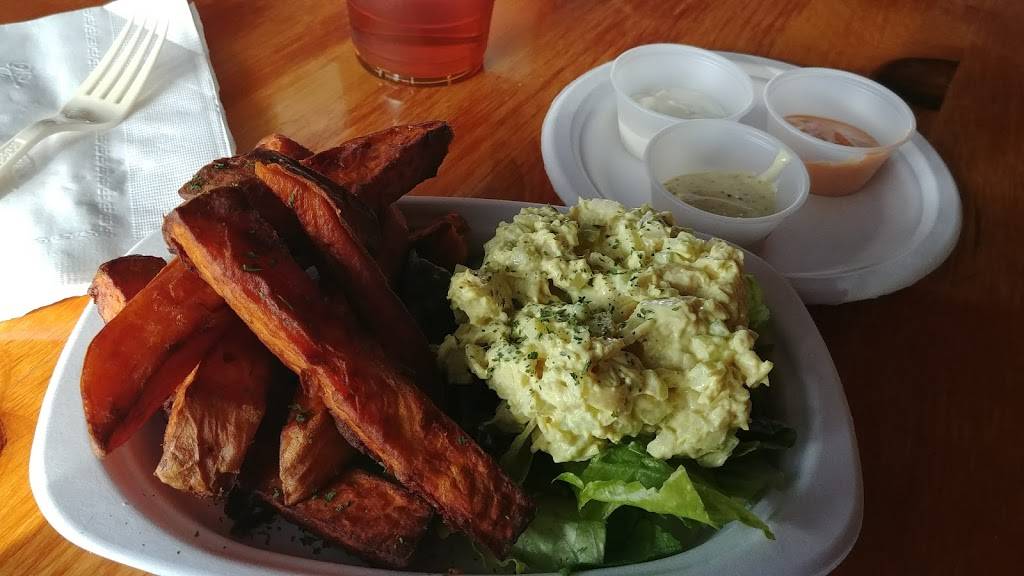 Wibs Wings Ribs & More | restaurant | 1850 S Collegeville Rd, Collegeville, PA 19426, USA | 6104891350 OR +1 610-489-1350