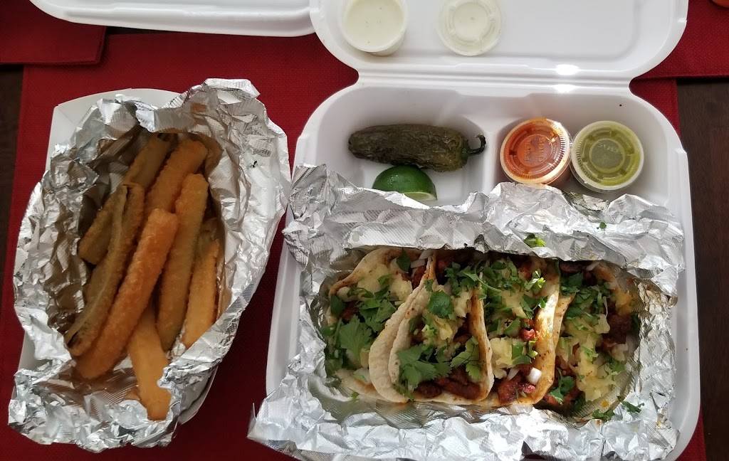 Smash N Roll | restaurant | 5001 N Mesa St Suite 1, El Paso, TX 79912, USA | 9152496565 OR +1 915-249-6565