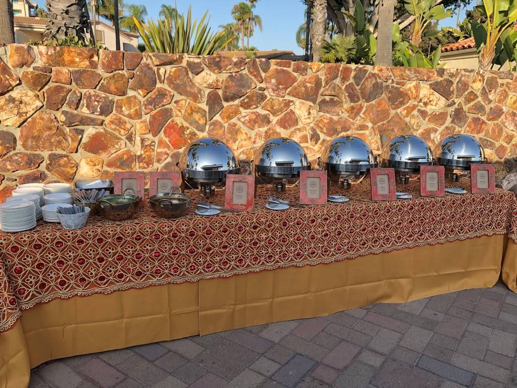 India Palace Banquet & Catering | restaurant | 3960 Fifth Ave, San Diego, CA 92103, USA | 6192948886 OR +1 619-294-8886