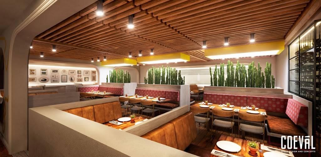 Jalisco Norte | restaurant | 3858 Oak Lawn Ave #470, Dallas, TX 75219, USA | 2144435183 OR +1 214-443-5183