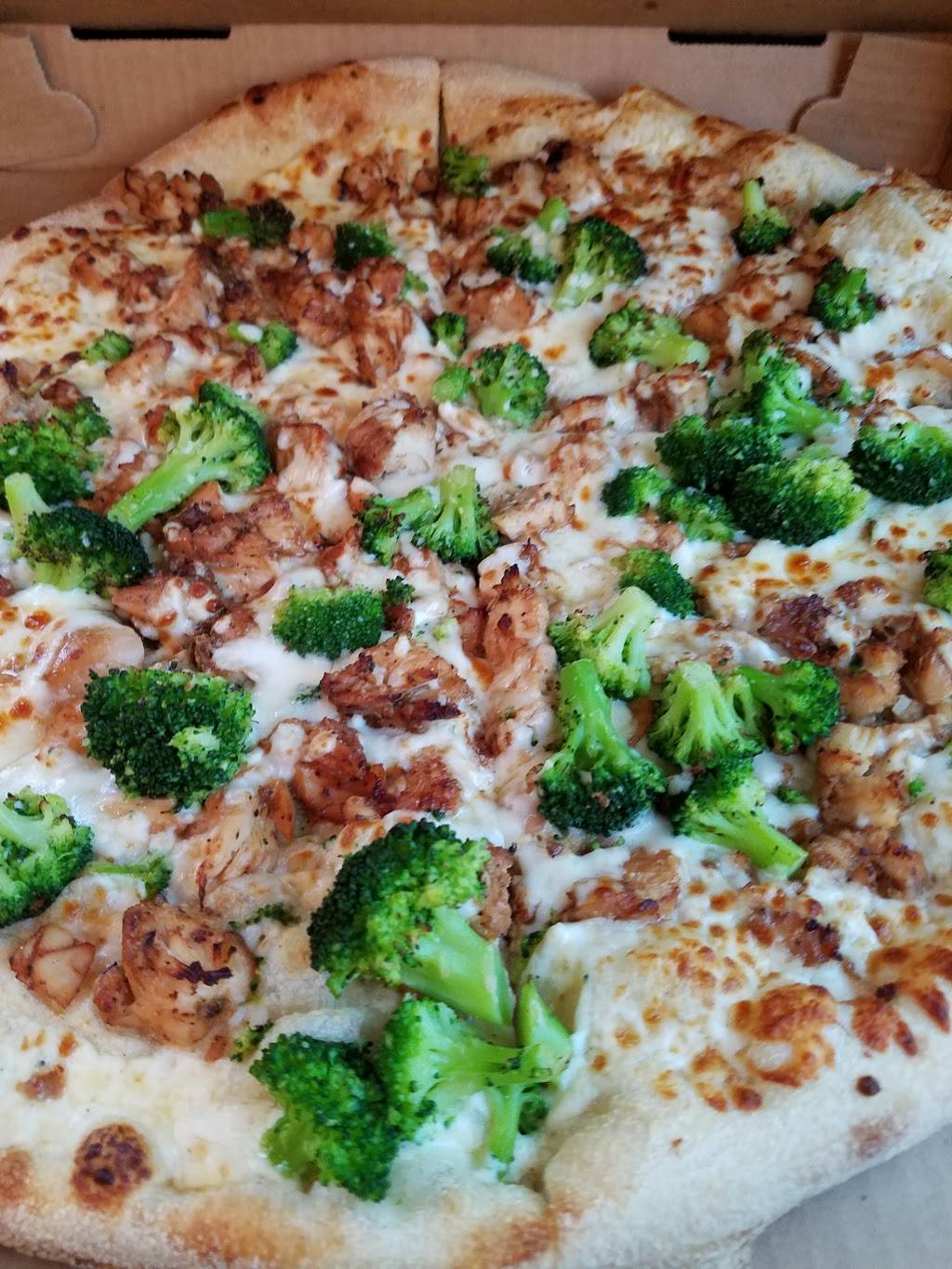 Ks Italian Prosciuttos Pizza | restaurant | 123 Nashua Rd #10, Londonderry, NH 03053, USA | 6034257500 OR +1 603-425-7500