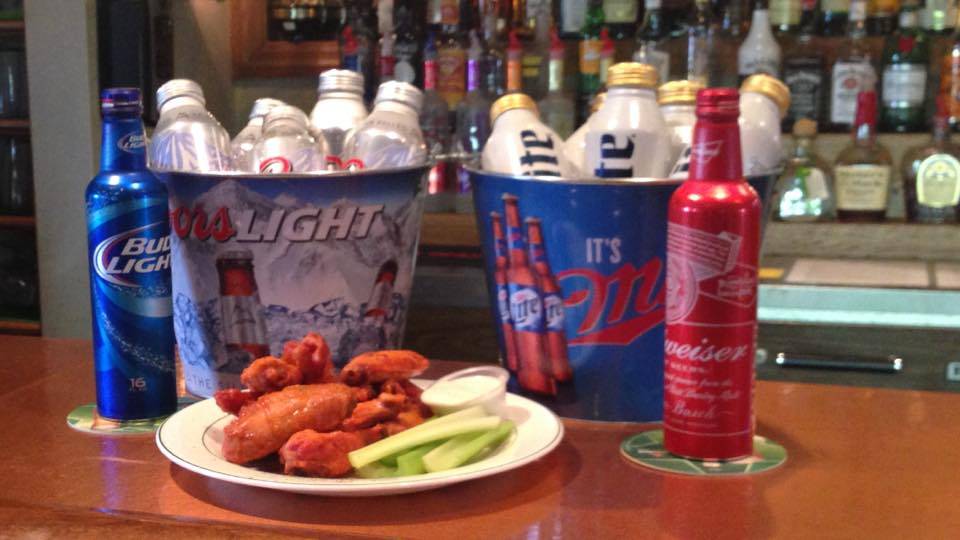 The Bridges Golf Club, Guest Quarters, & Green Horizon Grill | restaurant | 6729 York Rd, Abbottstown, PA 17301, USA | 7176249551 OR +1 717-624-9551