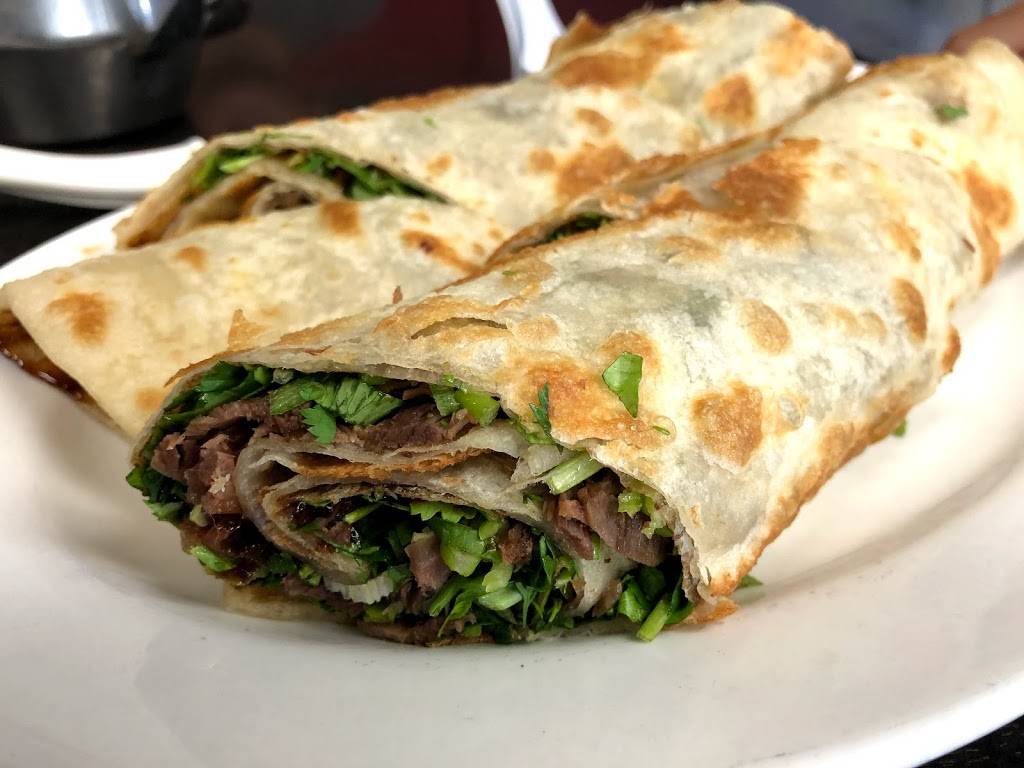 101 Noodle Express | restaurant | 5408 Walnut Ave A, Irvine, CA 92618, USA | 9496548542 OR +1 949-654-8542