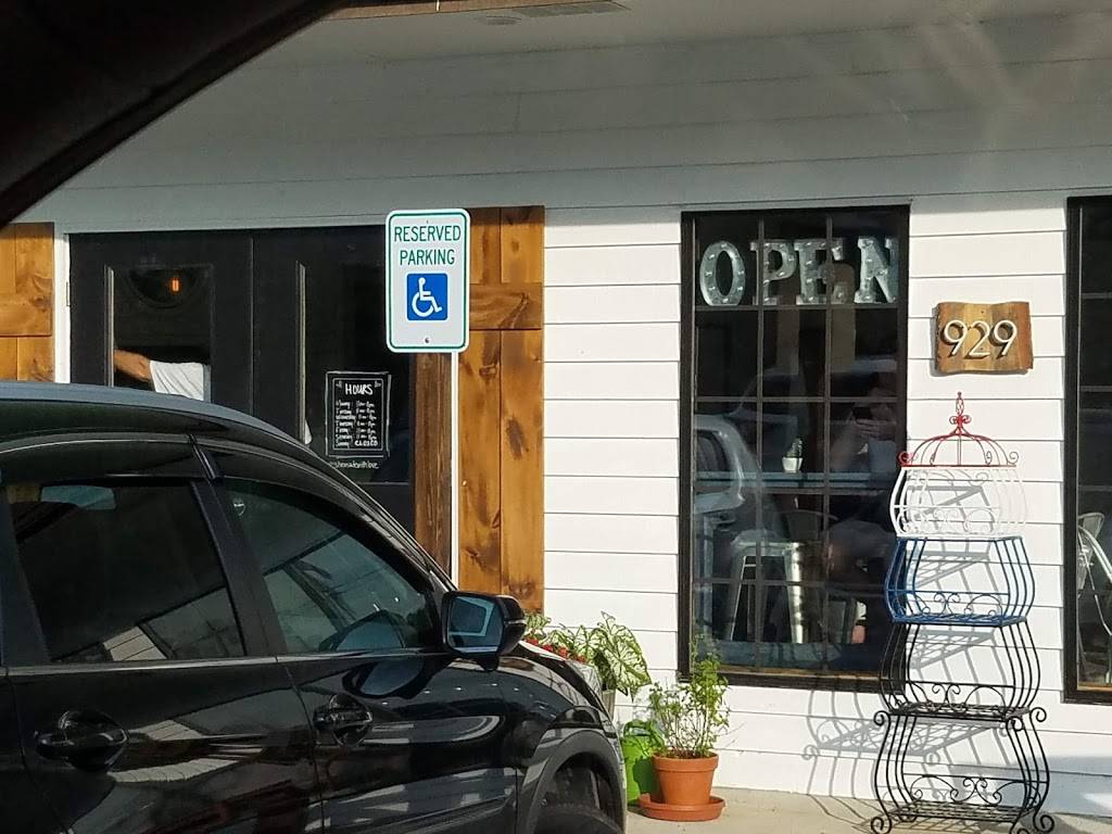 She Craft Co | restaurant | 929 Senoia Rd, Tyrone, GA 30290, USA | 6788846323 OR +1 678-884-6323