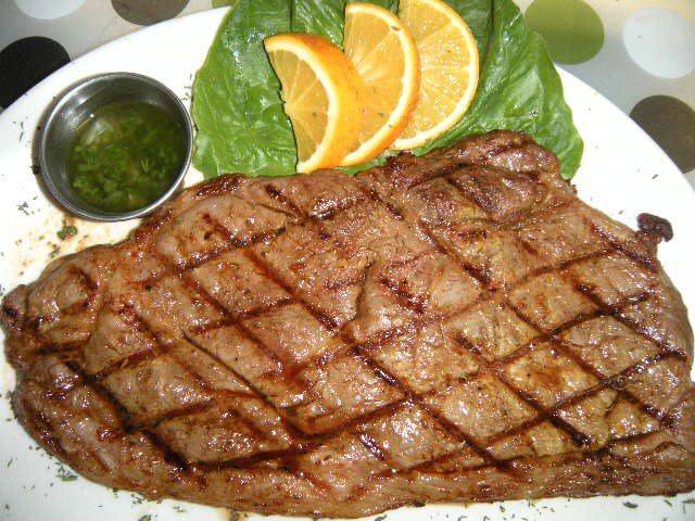 Copacabana Colombian Restaurant | restaurant | 888 Charles St, North Providence, RI 02904, USA | 4017221234 OR +1 401-722-1234