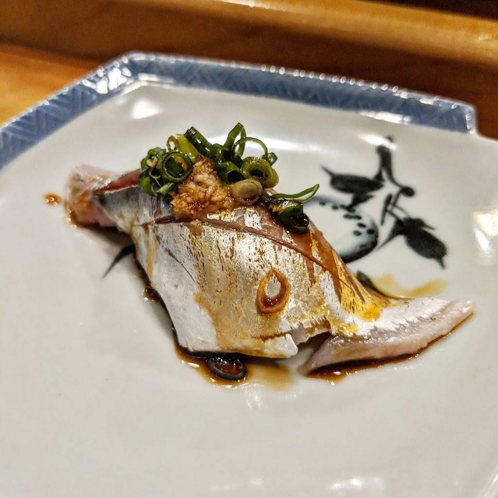 Kin Chan Sushi Inc | restaurant | 500 Ala Moana Blvd # 5C, Honolulu, HI 96813, USA | 8085340088 OR +1 808-534-0088