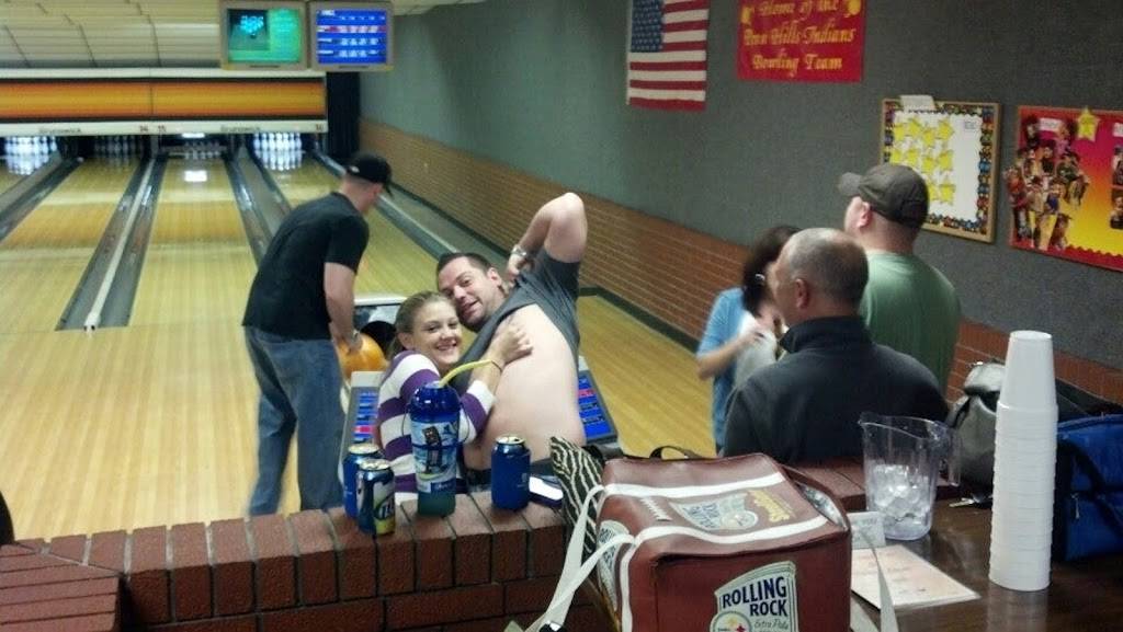 Nesbits Lanes | meal takeaway | 3501 Leechburg Rd, Pittsburgh, PA 15239, USA | 4127935556 OR +1 412-793-5556